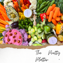 Load image into Gallery viewer, THE THAILAND