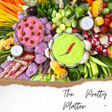 Load image into Gallery viewer, THE THAILAND