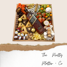 Load image into Gallery viewer, THE PURIM MISHLOACH MANOT